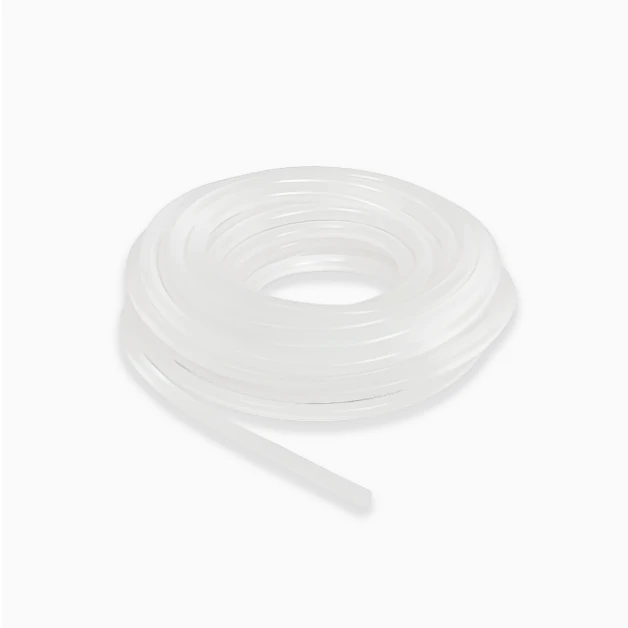 VENABIO® Flow Multipurpose